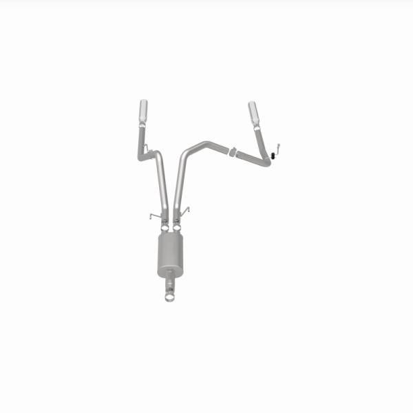 Magnaflow 15863
