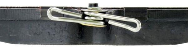 Stoptech 308.10820