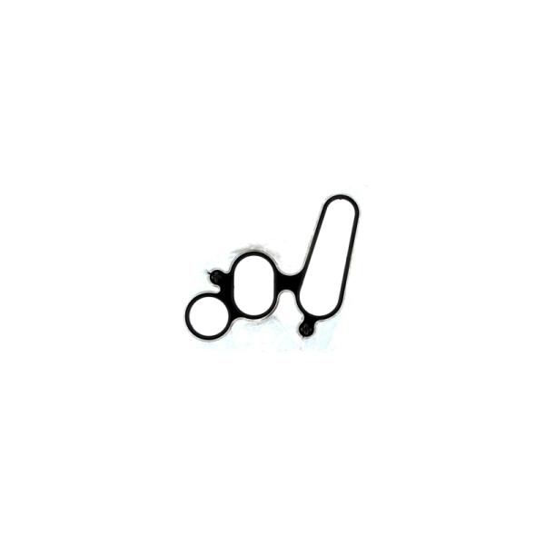 Cometic Gasket C10214