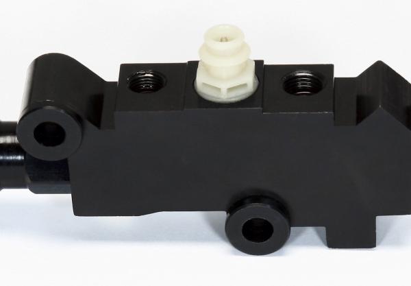 Wilwood 260-11322