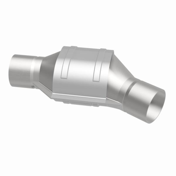 Magnaflow 99174HM