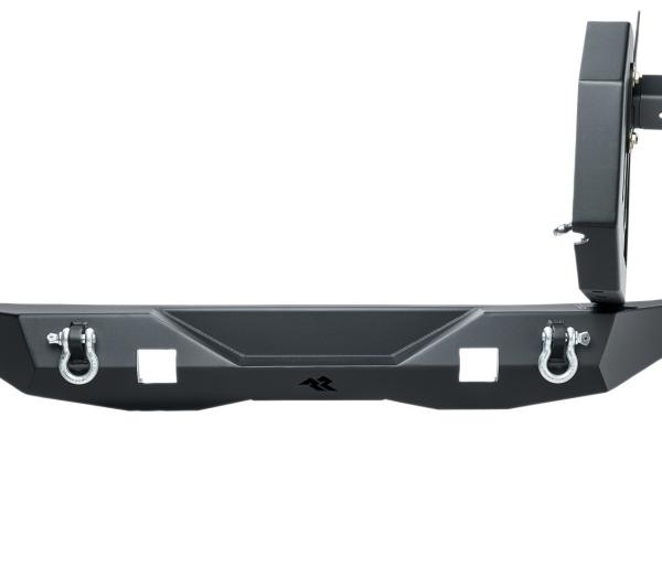 Rugged Ridge 11541.25