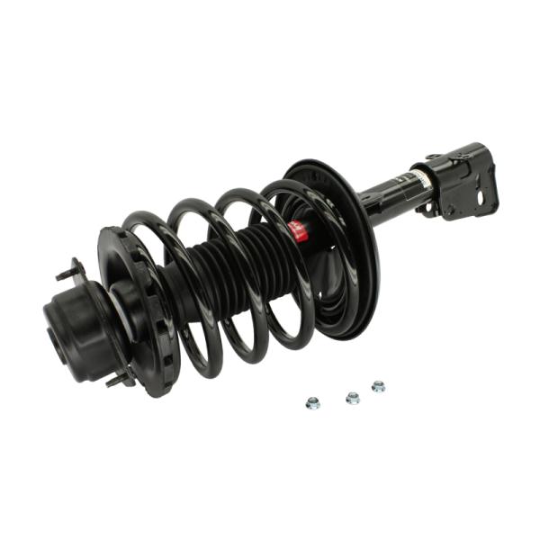 KYB SR4020