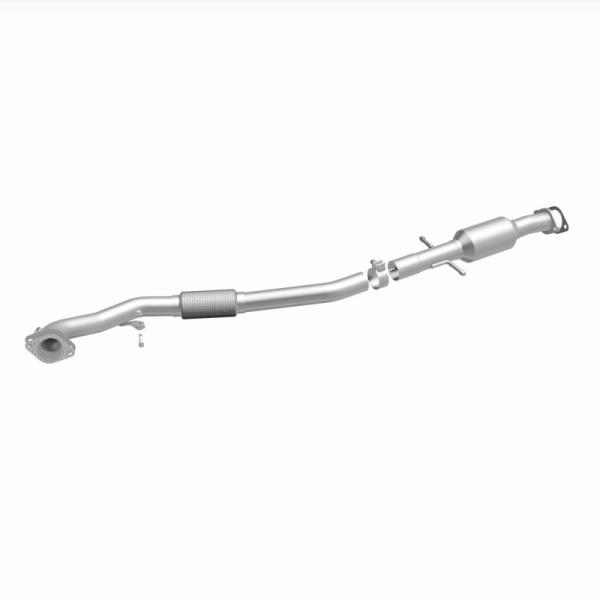 MAG Converter Direct Fit Magnaflow 52901
