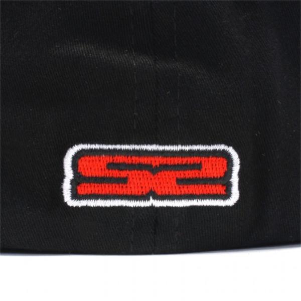 Skunk2 Racing 731-99-1502