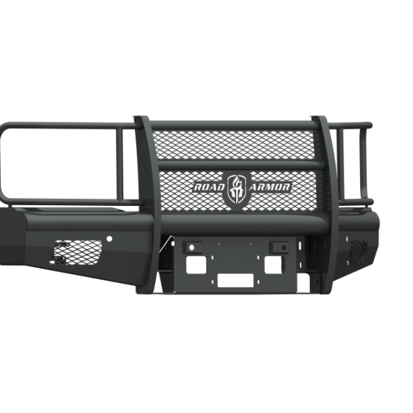Road Armor 315V-WP