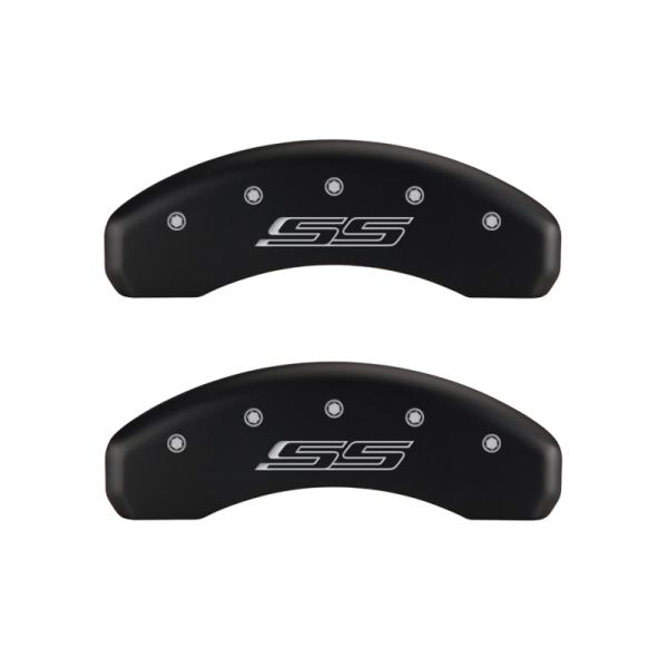 MGP 14215SSS5RD