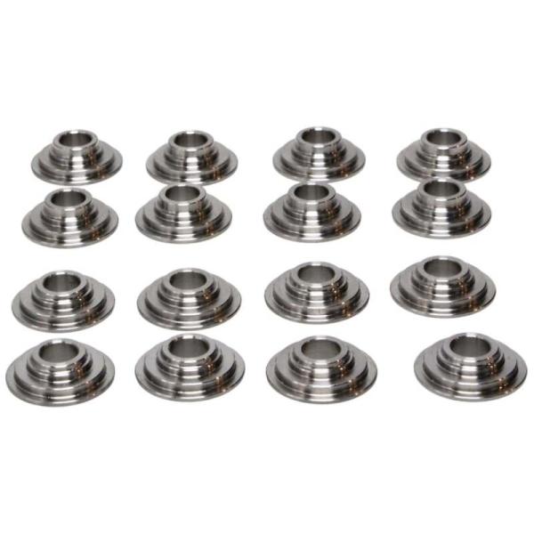 Manley Performance 26362334KS