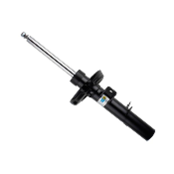 Bilstein 22-335722