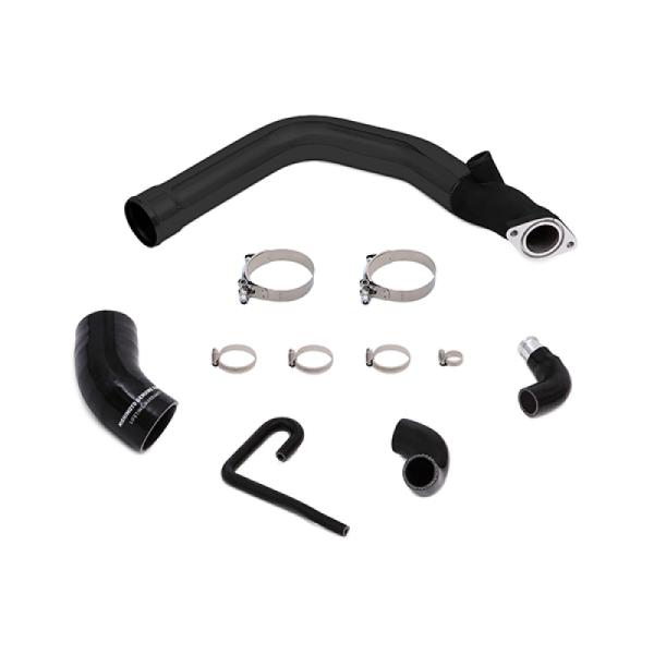 Mishimoto MMICP-WRX-15WBK