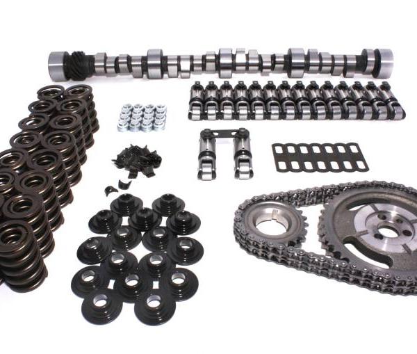 COMP Cams K12-702-8