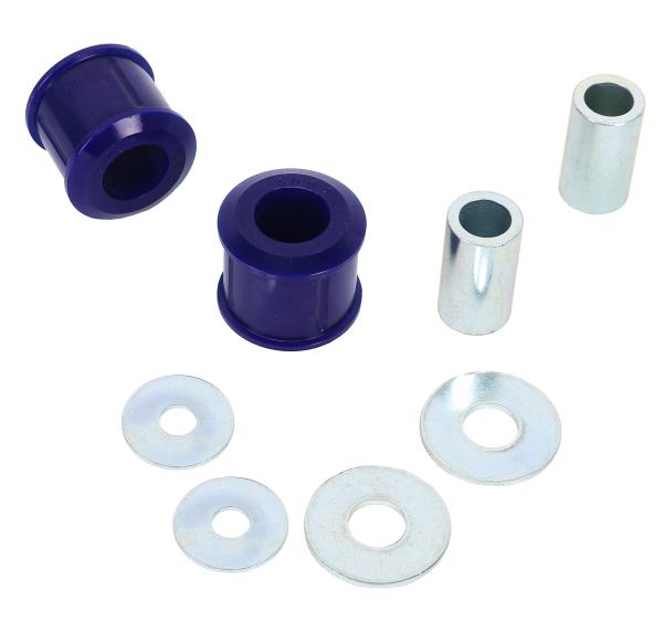 SPR Bushings - Trailing Arm Superpro SPF3097K