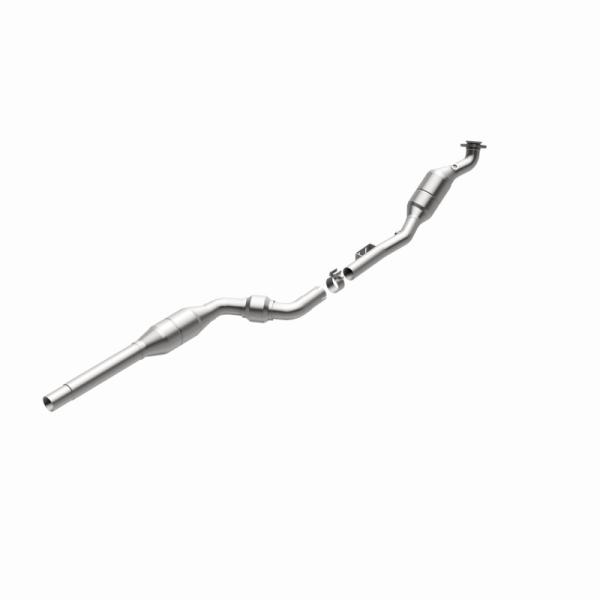 MAG Converter Direct Fit Magnaflow 93289