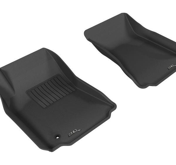 3D MAXpider L1CD00711501