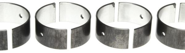 CLE Con Rod Bearing Set Clevite CB1948A(4)