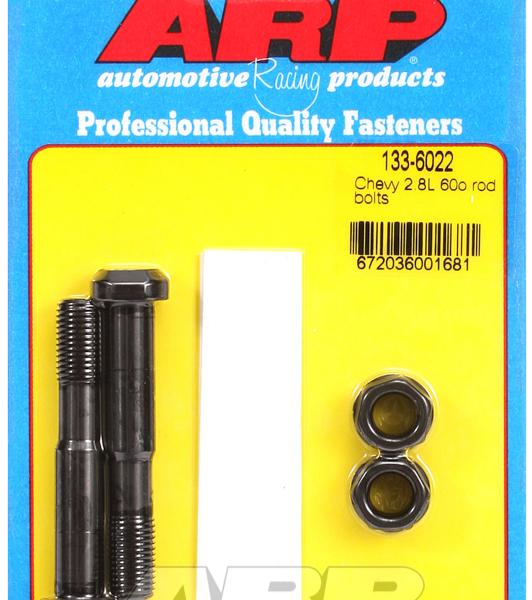Uncategorized ARP 133-6022