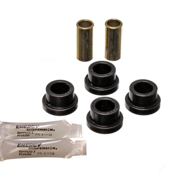 Energy Suspension 3.7112G