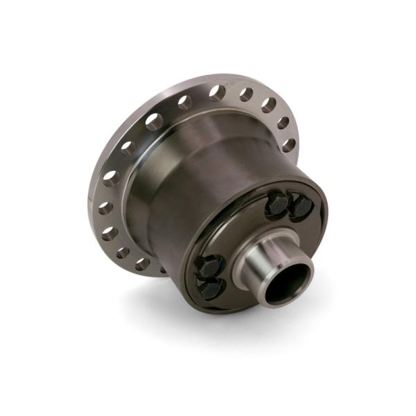 Eaton 913A592