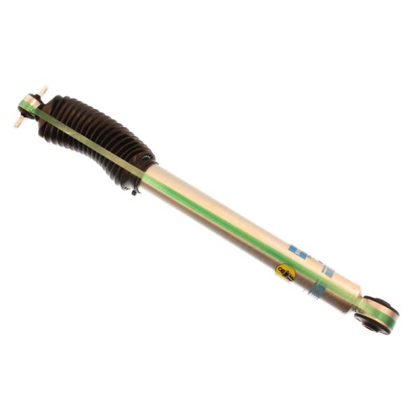 Bilstein 24-067379
