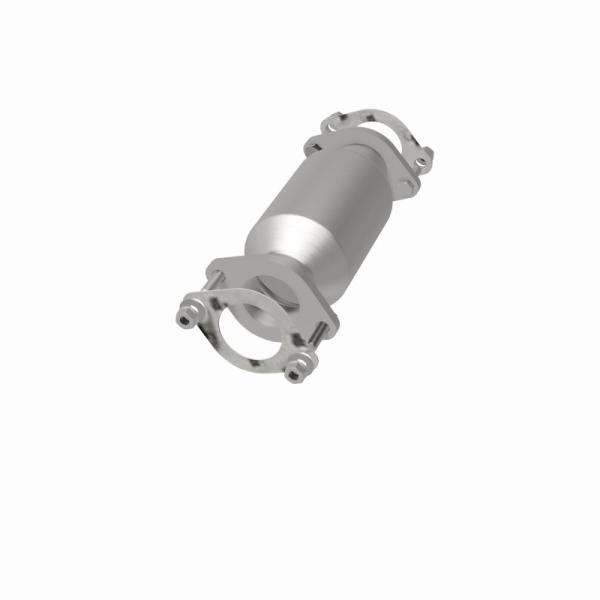 MAG Converter Direct Fit Magnaflow 49740