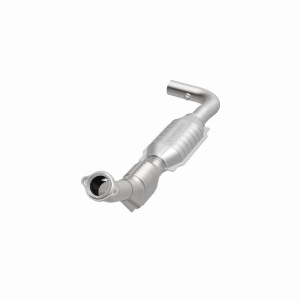 MAG Converter Direct Fit Magnaflow 447115