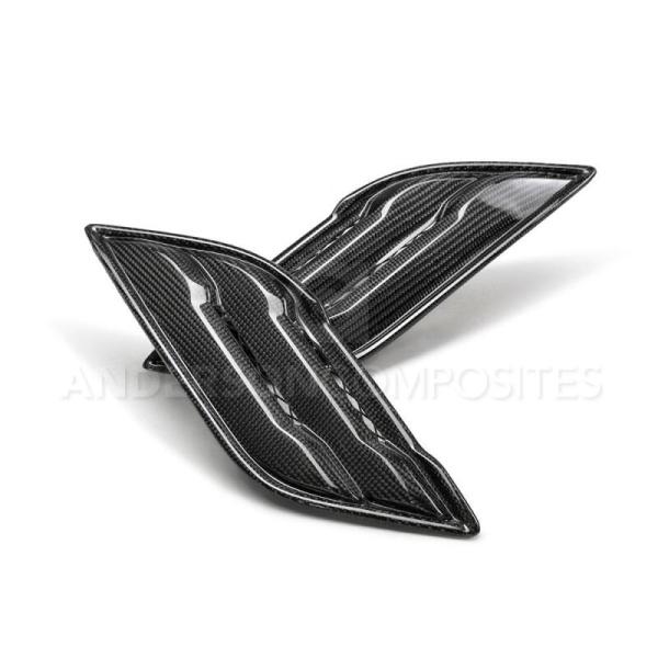 Anderson Composites AC-FFI17FDRA