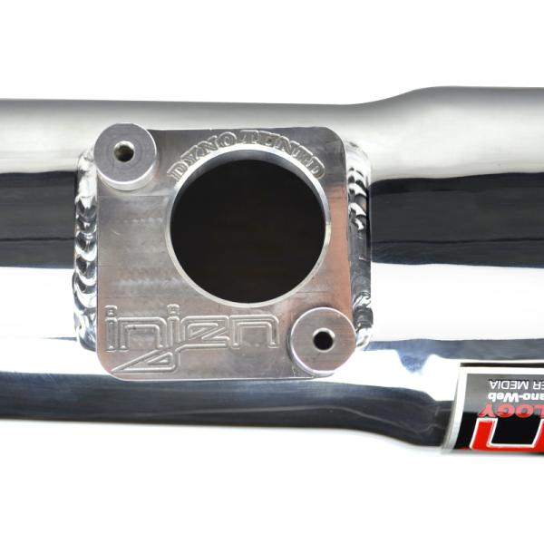 Injen PF2057P