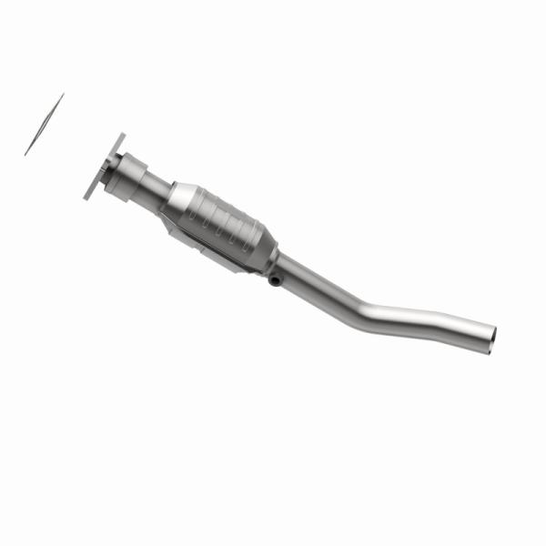 Magnaflow 23268