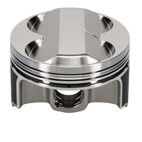 Wiseco 6594M85AP