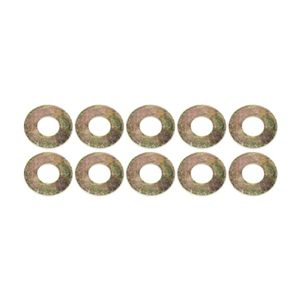 WIL Caliper Shim Wilwood 240-10306-10