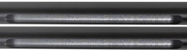 Putco BLADE-EXT12