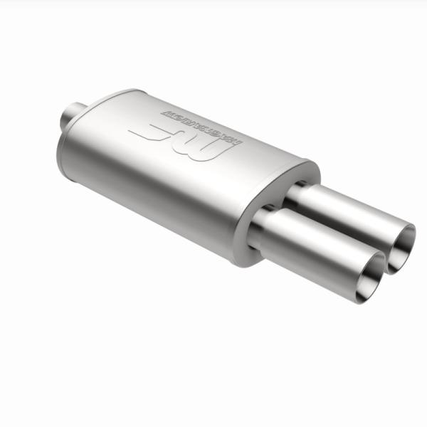 Magnaflow 14815