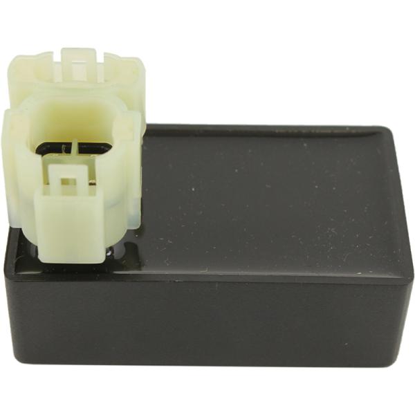 Arrowhead 160-02026