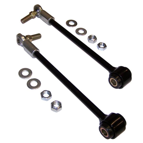 Superlift 5715