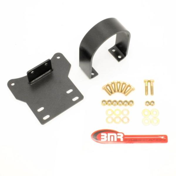 BMR Suspension DSL018H