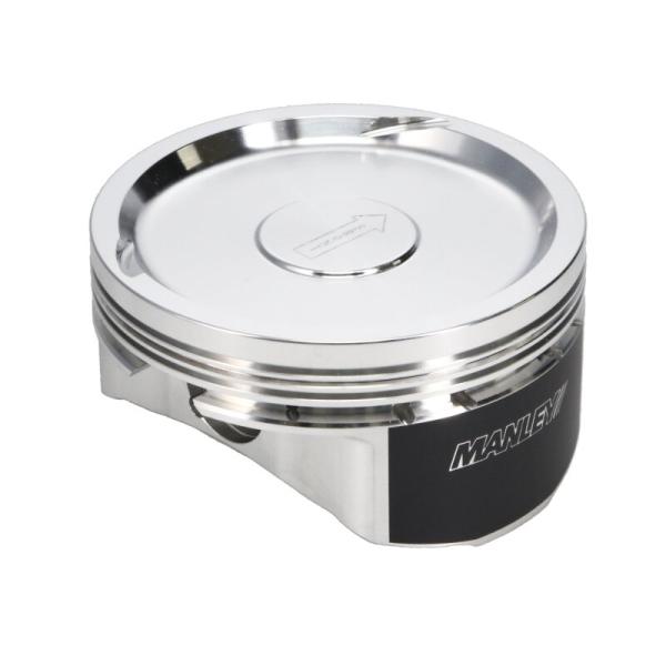 Manley Performance 596800CE-8