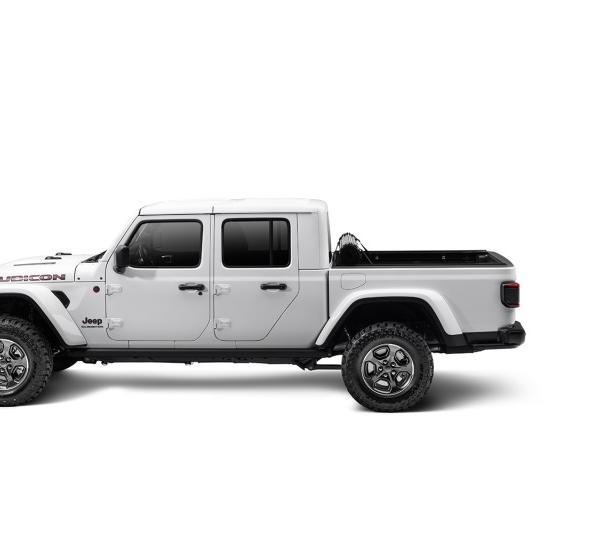 Rugged Ridge 13550.23