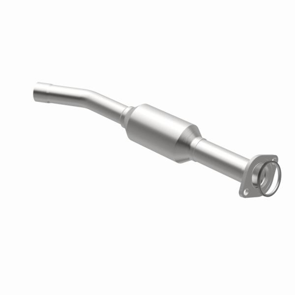 MAG Converter Direct Fit Magnaflow 4481597