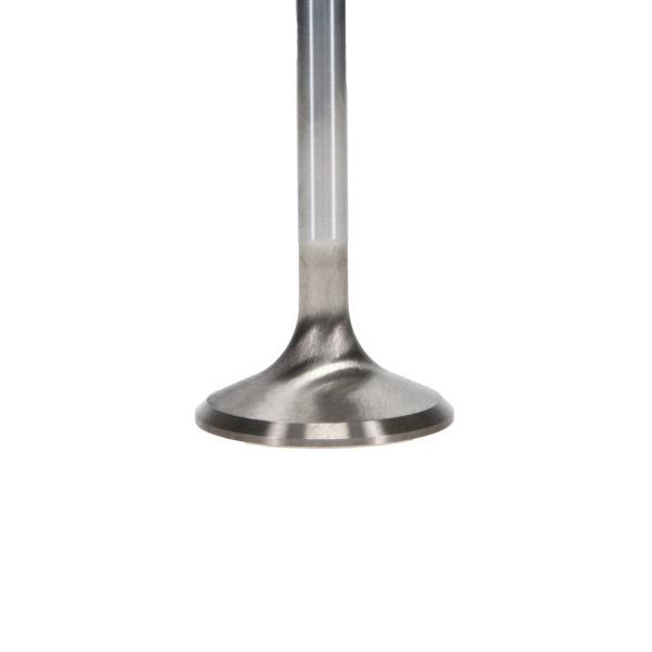 Manley Performance 11669-8