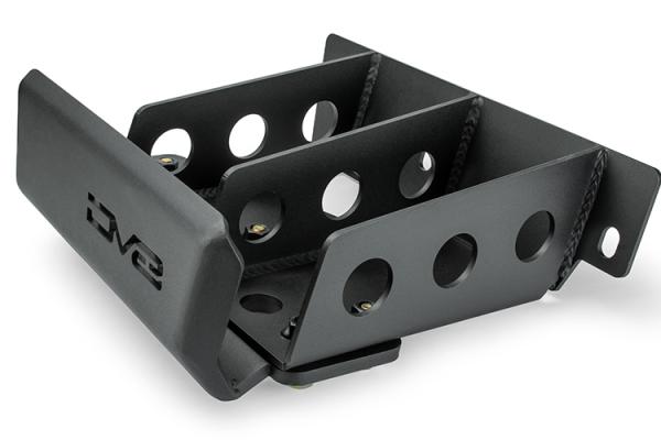 DV8 Offroad SRGL-01