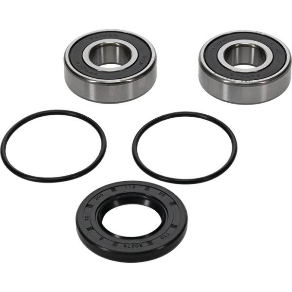 Pivot Works 25-1129-P