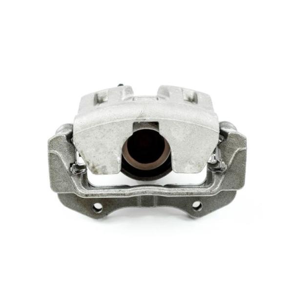 PowerStop L4969