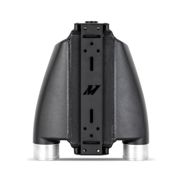 Mishimoto MMINT-A2W-SP-2