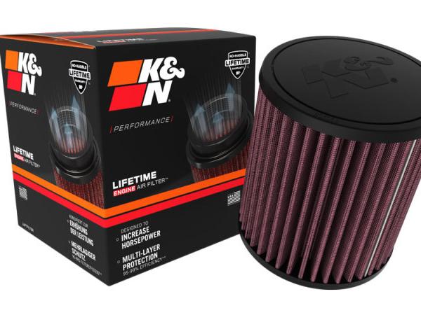 K&N Engineering AC-5015