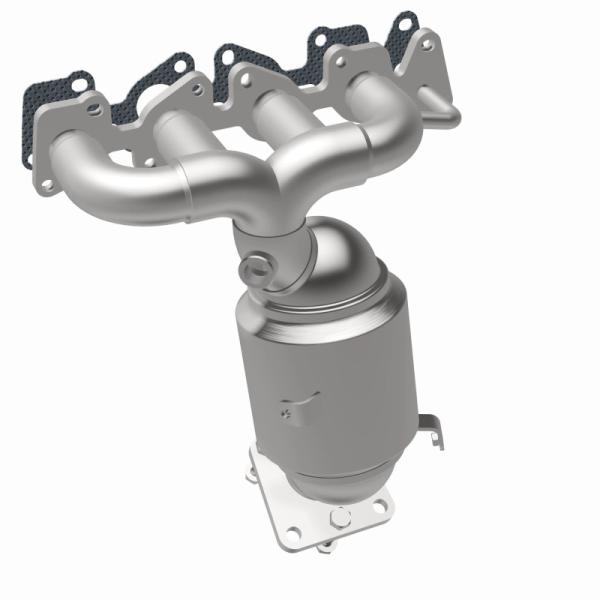 Magnaflow 22-157