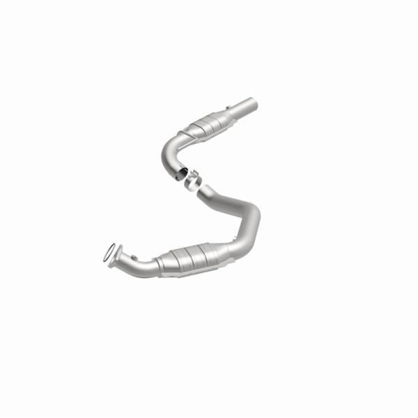 Magnaflow 51524