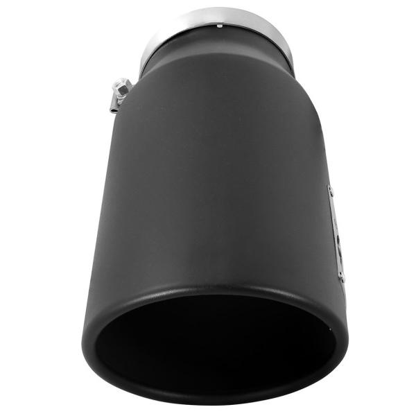 aFe 49t50702-b15