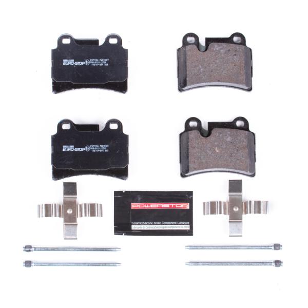 PowerStop ESP1186