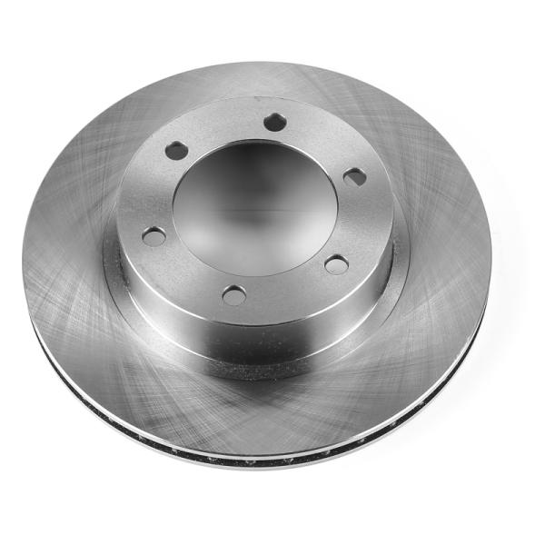 PowerStop JBR794