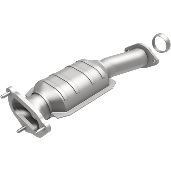 Magnaflow 441121